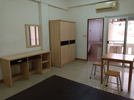 Condo · Mueang Nonthaburi