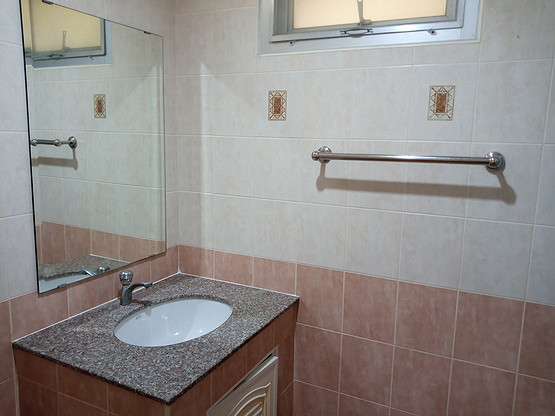 Condo · Mueang Nonthaburi — photo 4