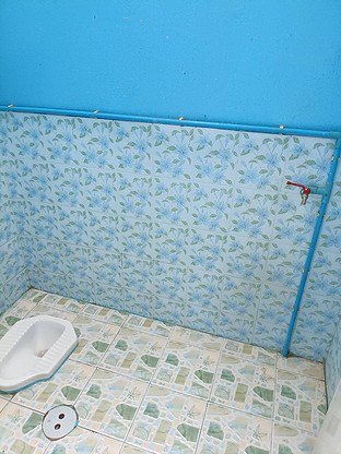 Condo — photo 5