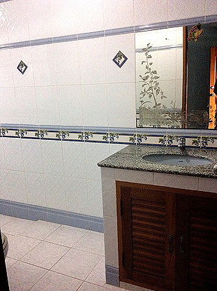 Condo · Bang Khae, bangkok — photo 3