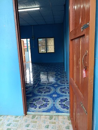 Condo — photo 3