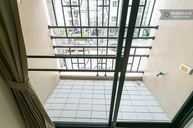Condo