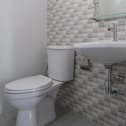Condo — photo 3