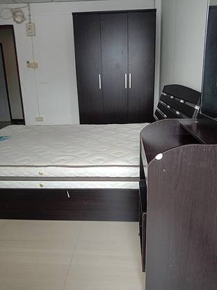 Condo · Dusit, bangkok — photo 5