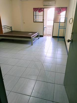 3U Apartment — photo 3