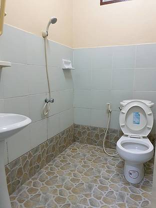 Condo · Mueang Chon Buri, chon_buri — photo 2