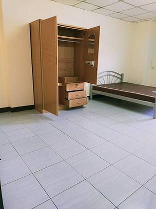 3U Apartment — photo 2