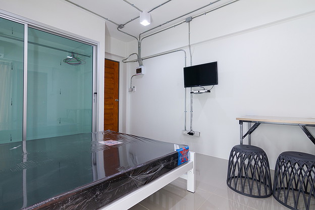 Condo — photo 3