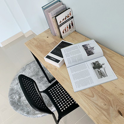 Condo — photo 4