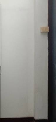 Condo · Dusit, bangkok — photo 2