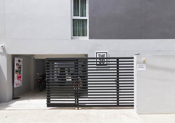 Condo — photo 2