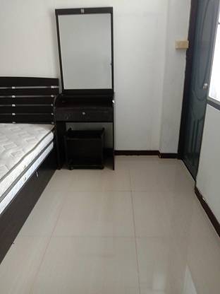 Condo · Dusit, bangkok — photo 1