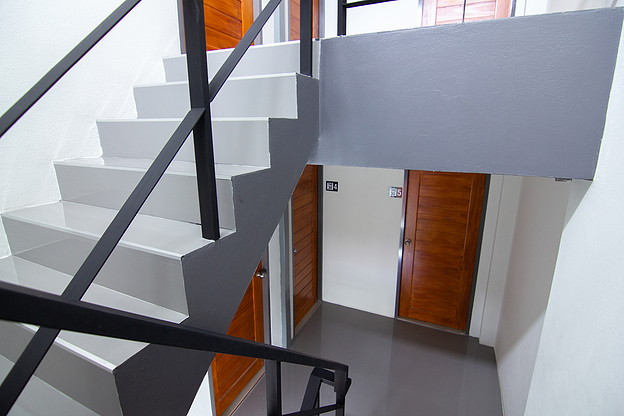 Condo — photo 5