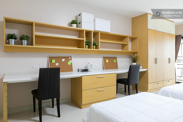 Condo — photo 3