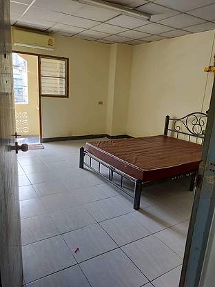 3U Apartment — photo 4