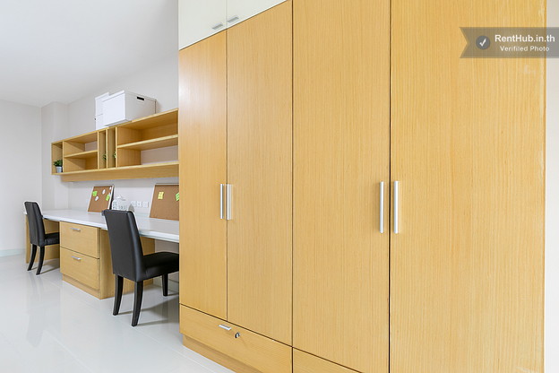 Condo — photo 2