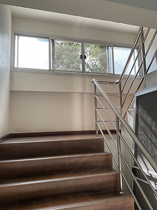 Condo · Thung Khru, bangkok — photo 3