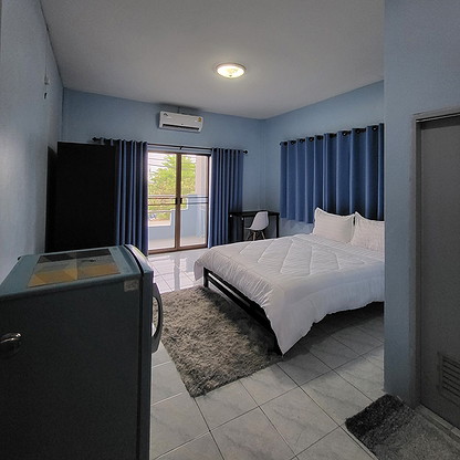 Condo — photo 5