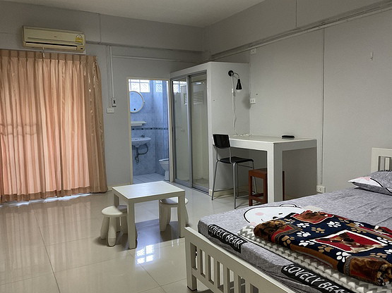 Condo · Thung Khru, bangkok — photo 5