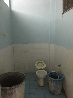 Condo — photo 3