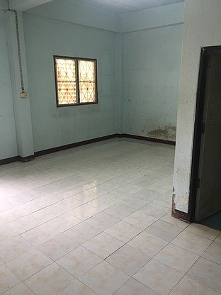 Condo — photo 5