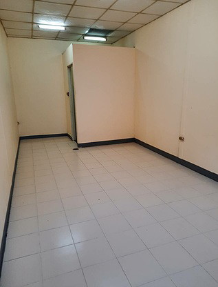 Condo — photo 5