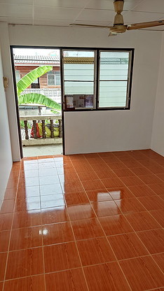 Condo · Bang Khae, bangkok — photo 4