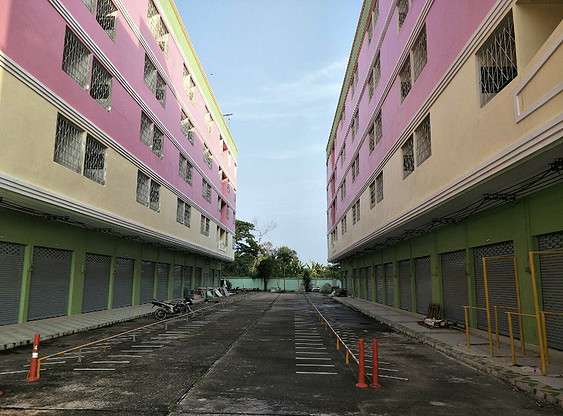 Condo · Si Racha, chon_buri — photo 2