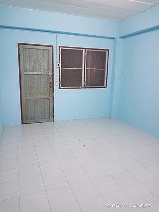 Condo · Chom Thong, bangkok — photo 2