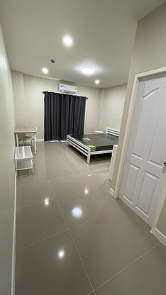 Condo · Mueang Chiang Mai, chiang_mai — photo 5