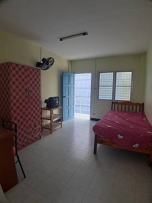 Condo · San Sai, chiang_mai — photo 4