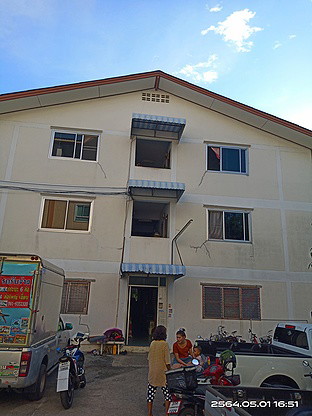 Condo · Chom Thong, bangkok — photo 4