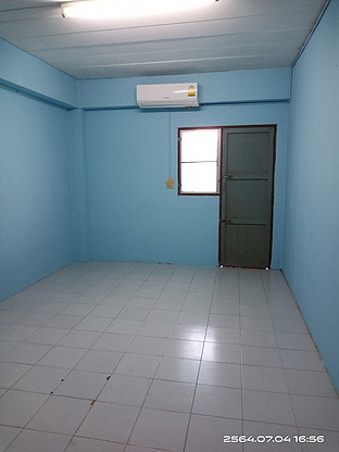 Somboonsuk - Apartment for Rent