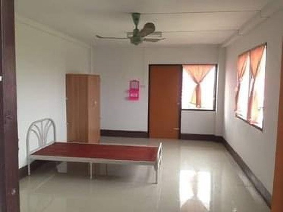 Condo · Si Racha, chon_buri — photo 4