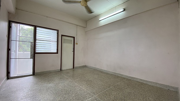 Condo · Mueang Samut Prakan — photo 3
