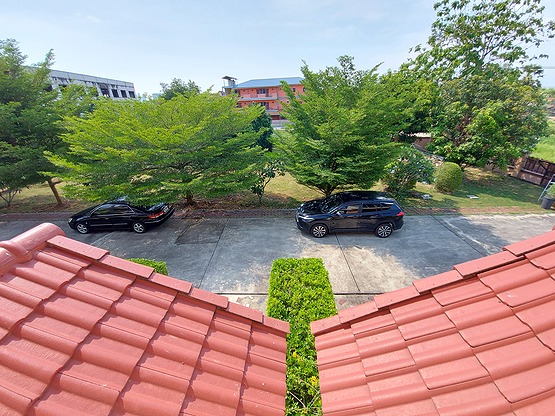 Condo · Bang Lamung, chon_buri — photo 5