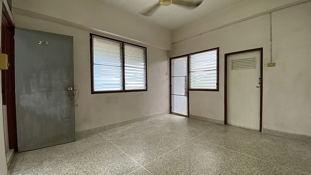 Condo · Mueang Samut Prakan — photo 2