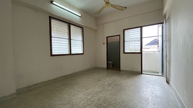 Condo · Mueang Samut Prakan — photo 4