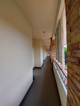 Condo · Bang Lamung, chon_buri — photo 4
