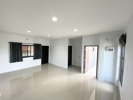 Condo — photo 4