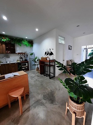 Condo — photo 5