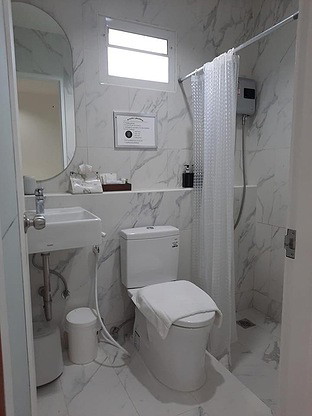 Condo — photo 4