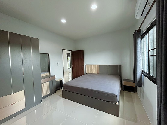 Condo — photo 5