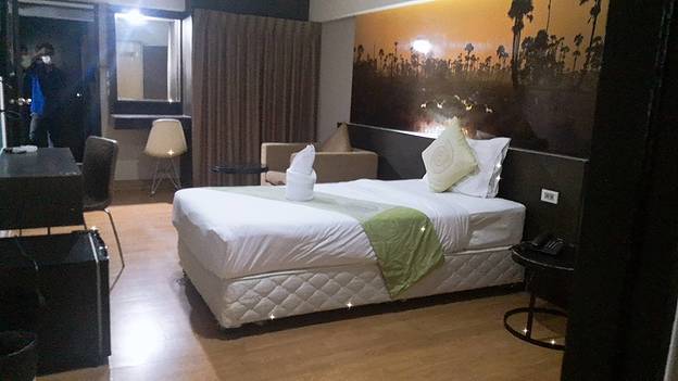 Condo · Prawet, bangkok — photo 3