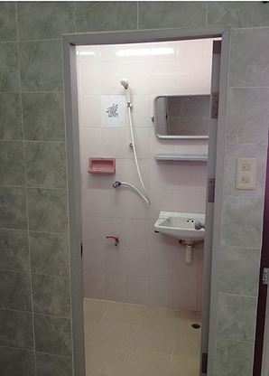 Condo — photo 5