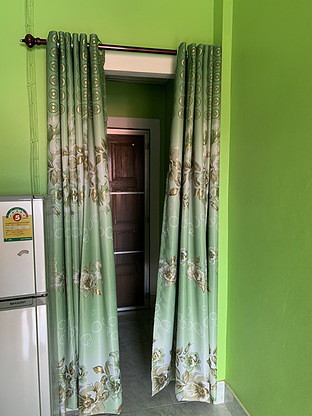 Condo — photo 5