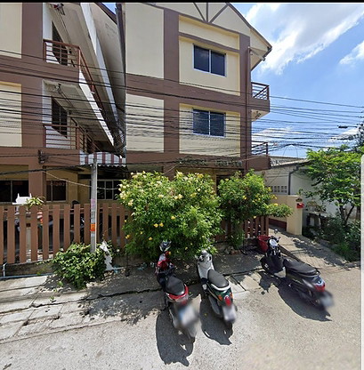 Condo · Mueang Chiang Mai, chiang_mai — photo 2