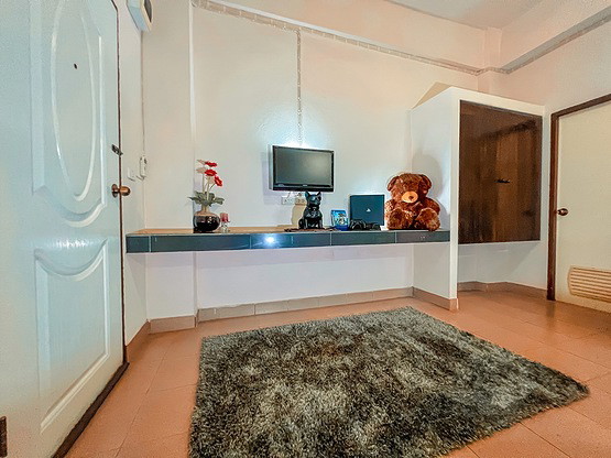 Condo · San Sai, chiang_mai — photo 2