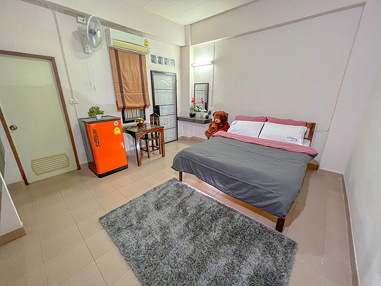 Condo · San Sai, chiang_mai — photo 4