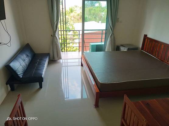 Condo — photo 5